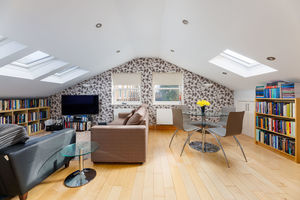 Photo 4- click for photo gallery